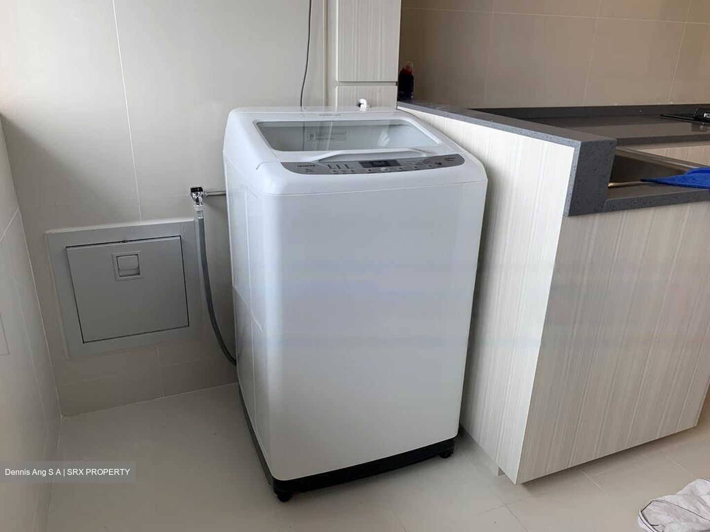 Blk 406 Sun Plaza Green (Tampines), HDB 3 Rooms #488085141